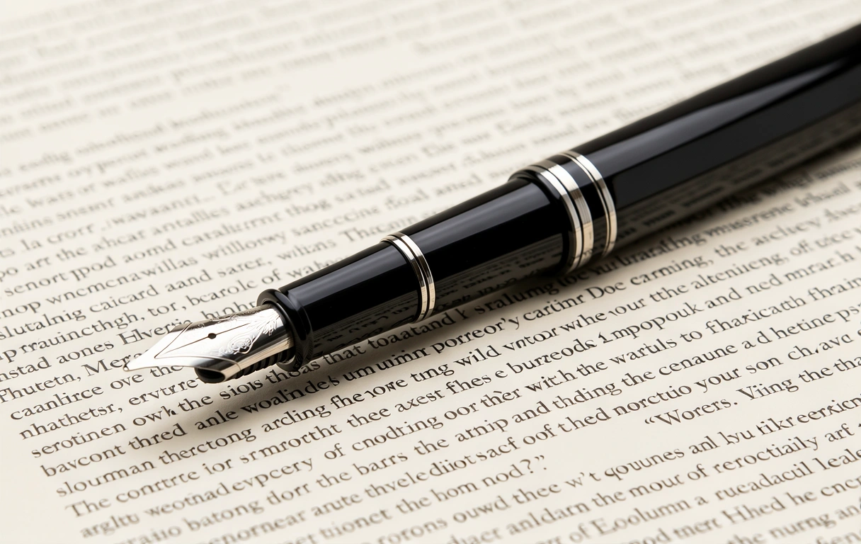 Meticulous instruction process