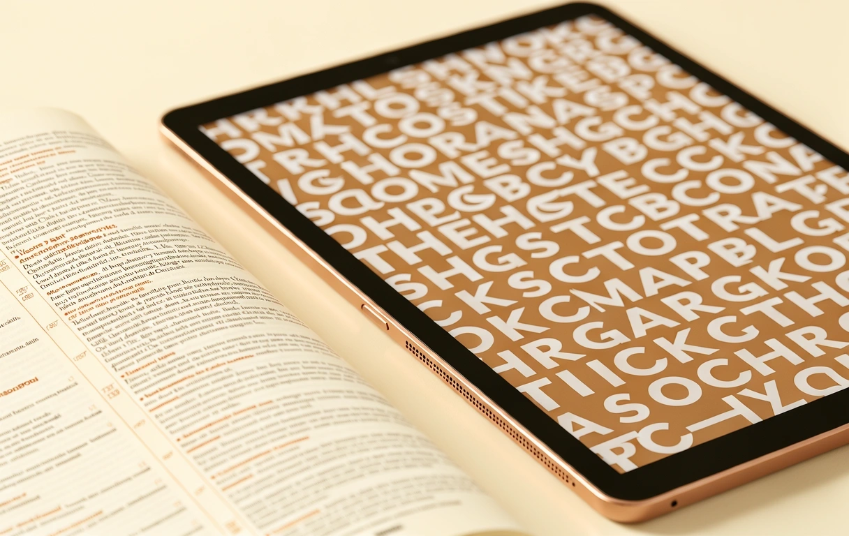 Data-driven teaching