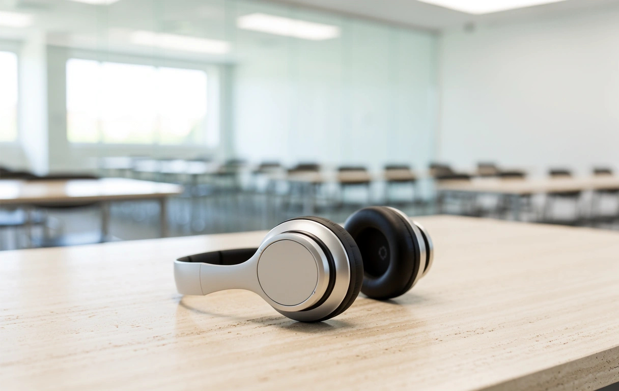 Tazoduxv learning environment