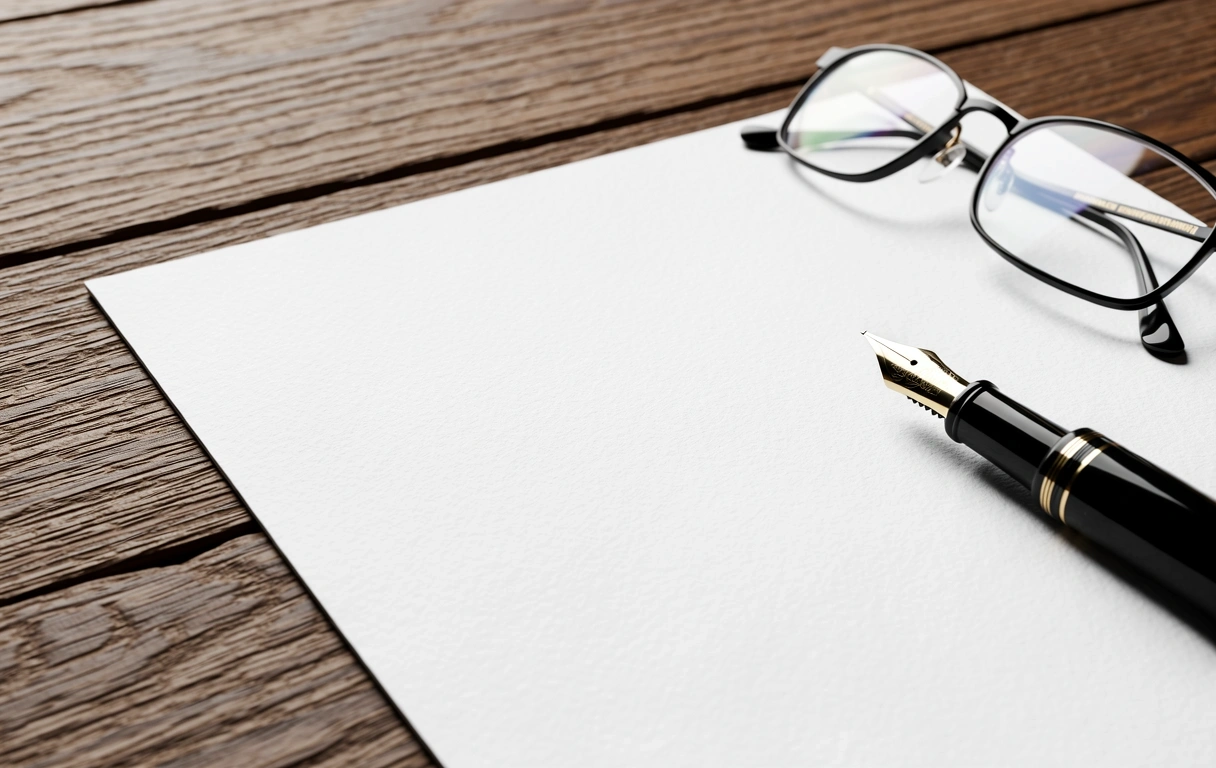 Certification validity proof