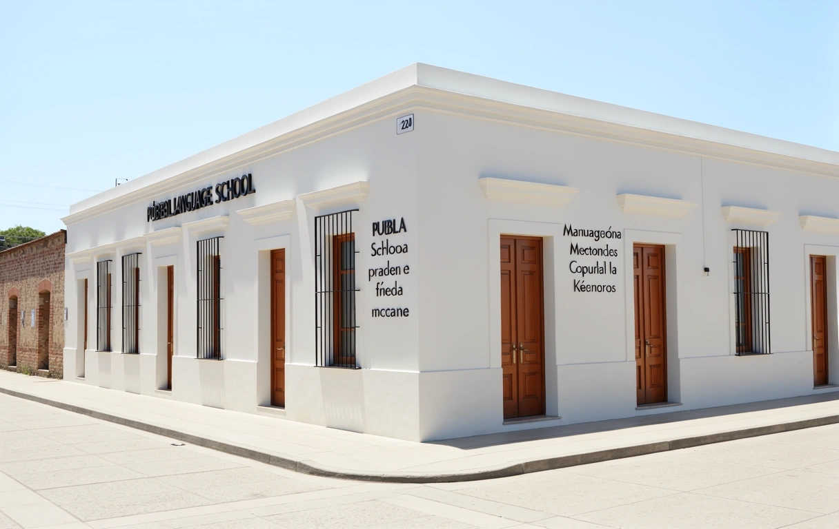 Tazoduxv Institute Campus