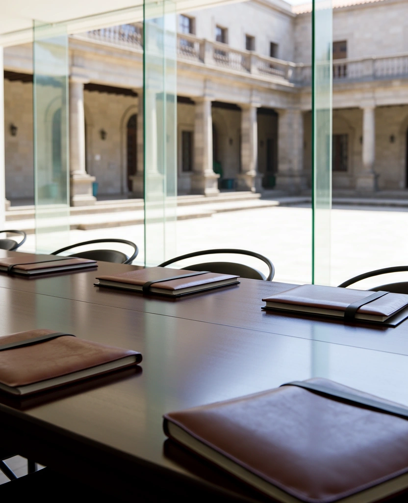 Tazoduxv learning environment