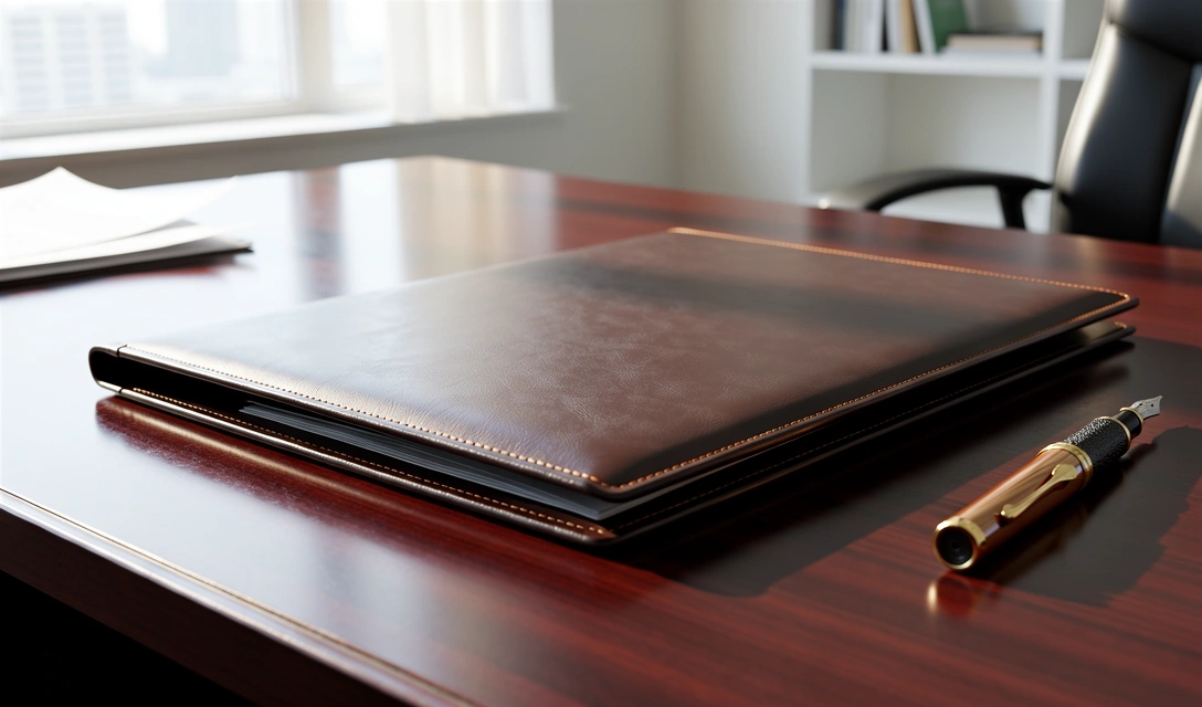 Official Documentation